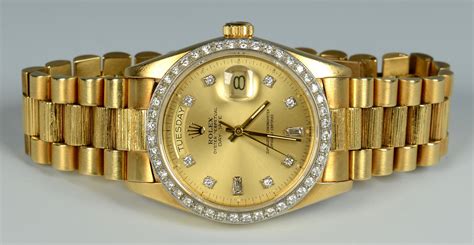 rolex 750 18k geneve 8385 price in india|rolex 8385 18k geneve price.